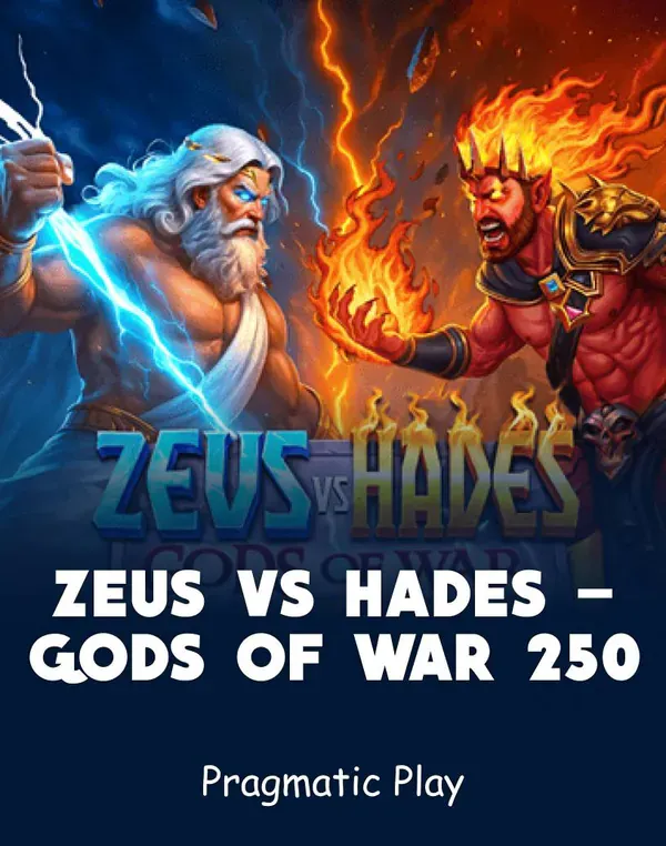 imgi_61_ZeusvsHadesGodsofWar250_w300@2x.webp