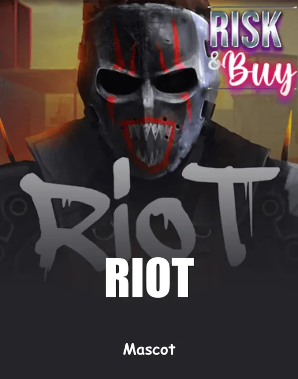 imgi_62_riot_w300@2x.webp