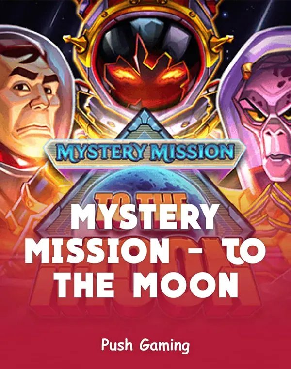 imgi_63_mysterymissiontothemoon-01_w300@2x.webp