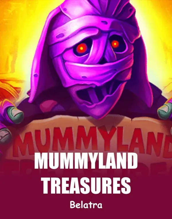 imgi_64_MummylandTreasures_w300@2x.webp