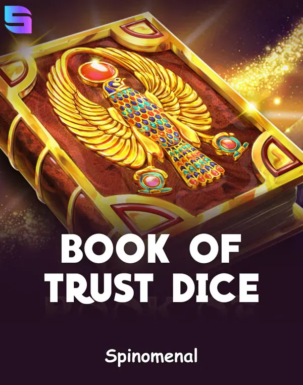 imgi_65_SlotMachine_BookofTrustDice_w300@2x.webp