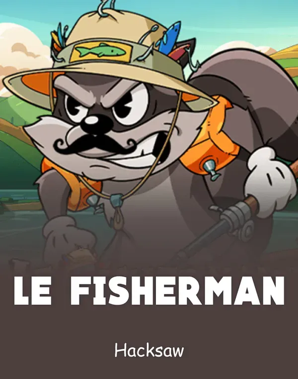 imgi_66_LeFisherman_w300@2x.webp