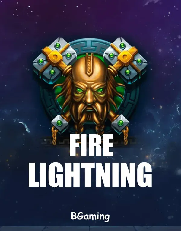 imgi_67_FireLightning_w300@2x.webp