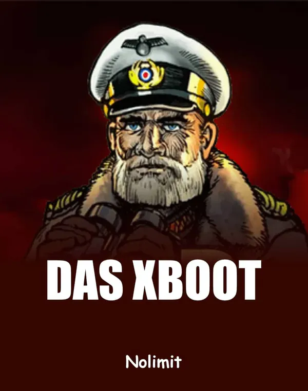 imgi_69_DasxBoot_w300@2x.webp