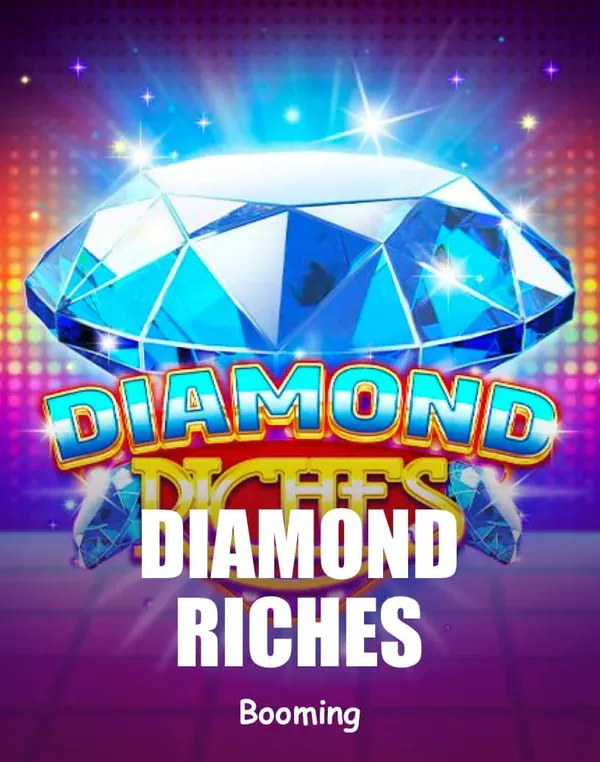 imgi_70_DiamondRiches_w300@2x.webp