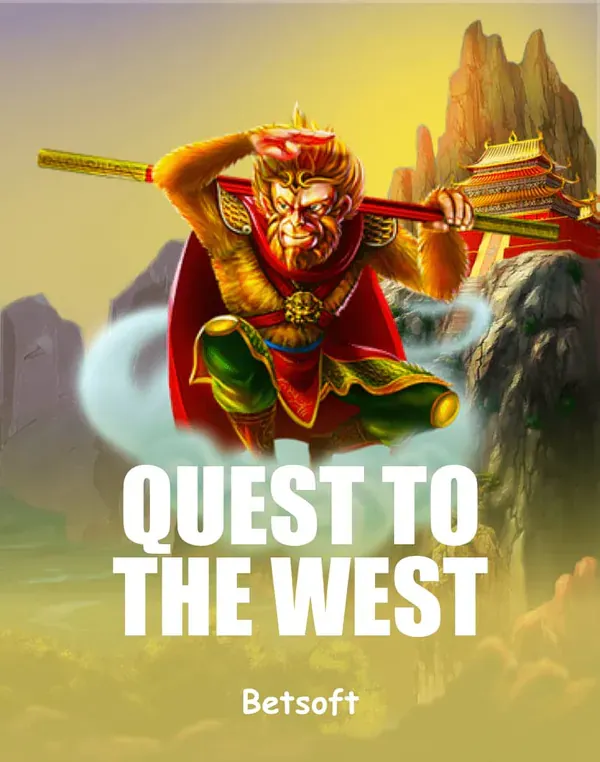 imgi_71_QuesttotheWest_w300@2x.webp
