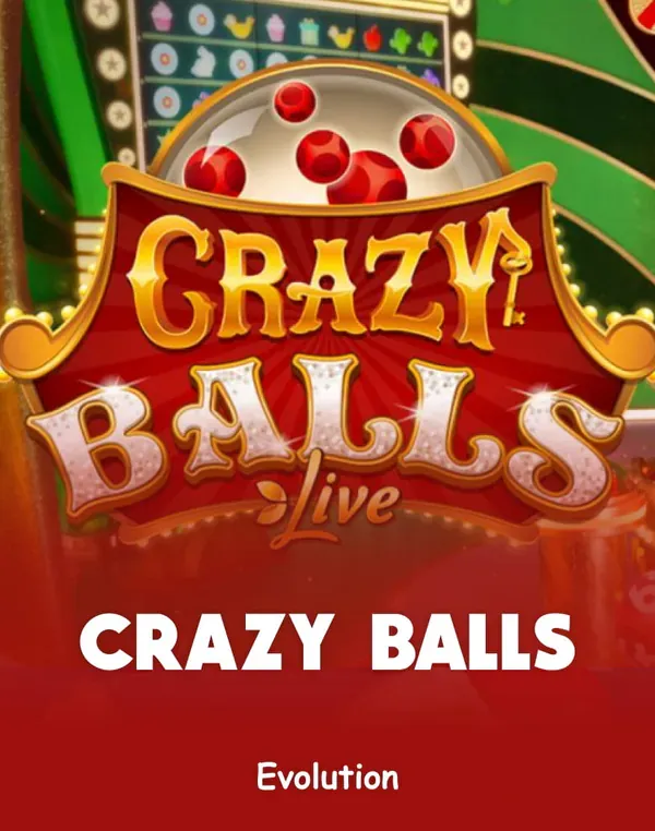 imgi_72_CrazyBalls_w300@2x.webp