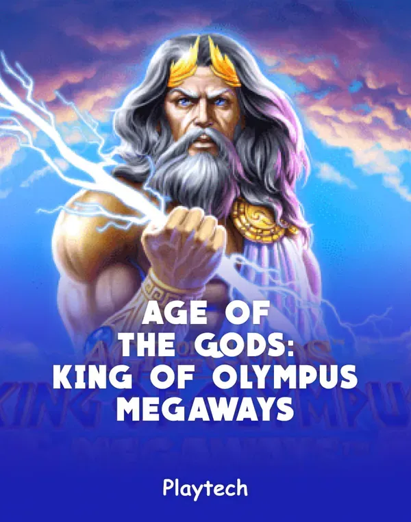 imgi_73_AgeoftheGodsKingofOlympusMegaways_w300@2x.webp