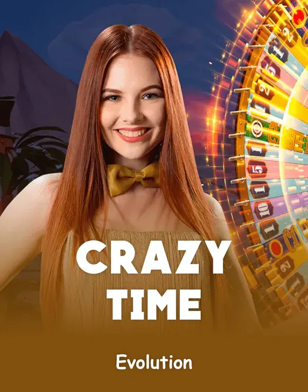 imgi_75_crazytime_w300@2x.webp